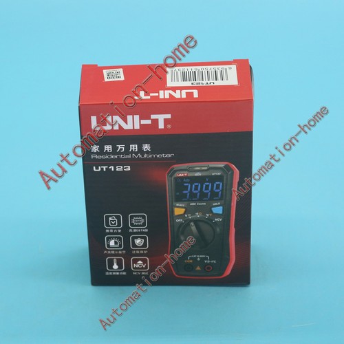 One uni nuovo ut123 - one,