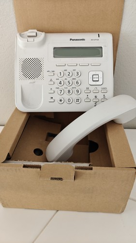 Telefono sip ufficio - sip,