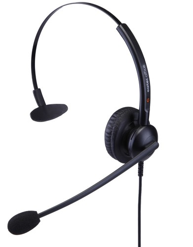 Panasonic tnt136 kx ut113 - kx-tnt136,, kx-ut113