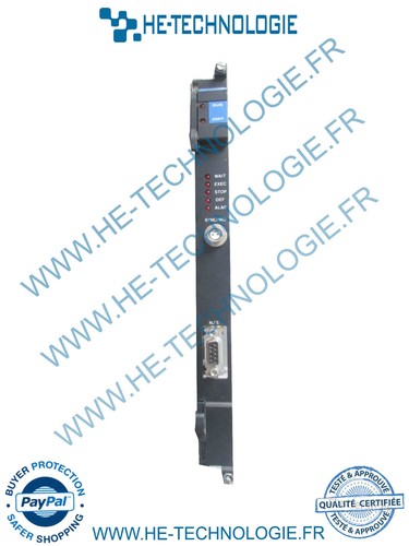 Fanuc alstom ut123b - ,