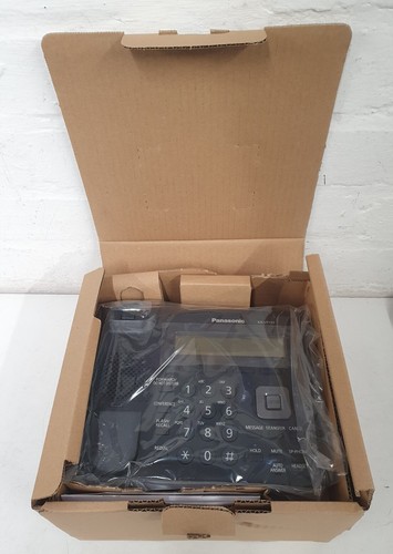 Panasonic ut123 modello - kx-ut123,