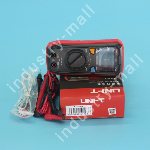 1pz nuovo ut123 uni mini - 1pz,