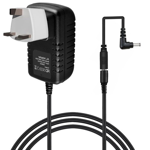 Adattatore per panasonic - adattatore,