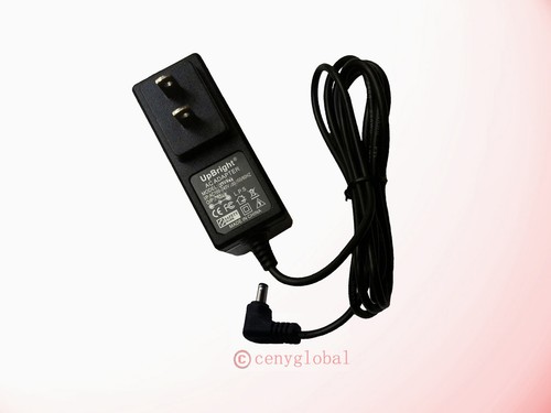 Nuovo adattatore per - nuovo, ac